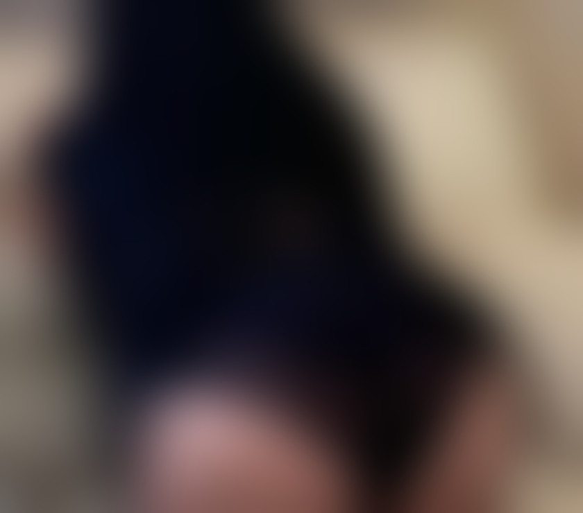 Escorts Greater Manchester Manchester - Photos for Sara best bj in town no rush